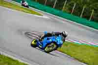 Slovakia-Ring;event-digital-images;motorbikes;no-limits;peter-wileman-photography;trackday;trackday-digital-images